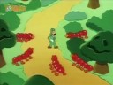 Youtube Poop: Mario teaches the cavemen the Big Gay Dance Youtube Poop: Mario teaches the cavemen the Big Gay Dance