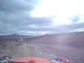 2cv Raid Iceland - Askia