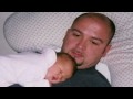 British hostage inquest opens