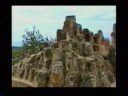 video partecipante alla prima edizione di sciacca vista da noi, mostra video-fotografica organizzata dall'associazione di promozione sociale l'altrasciacca col patrocinio del comune di sciacca. la manifestazione si � svolta dal 31 agosto al 7 settembre 2008 presso il complesso monumentale fazello di sciacca.
per vedere anche le foto e per saperne di pi� www.sciaccavistadanoi.it
