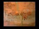 video partecipante alla prima edizione di sciacca vista da noi, mostra video-fotografica organizzata dall'associazione di promozione sociale l'altrasciacca col patrocinio del comune di sciacca. la manifestazione si � svolta dal 31 agosto al 7 settembre 2008 presso il complesso monumentale fazello di sciacca.
per vedere anche le foto e per saperne di pi� www.sciaccavistadanoi.it