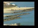 video partecipante alla prima edizione di sciacca vista da noi, mostra video-fotografica organizzata dall'associazione di promozione sociale l'altrasciacca col patrocinio del comune di sciacca. la manifestazione si � svolta dal 31 agosto al 7 settembre 2008 presso il complesso monumentale fazello di sciacca.
per vedere anche le foto e per saperne di pi� www.sciaccavistadanoi.it