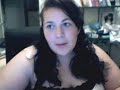 bbw   you are beautiful     