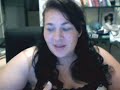 BBW...You are beautiful.....