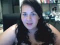 bbw   you are beautiful     