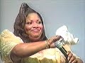 DR. BEATRICE GARDINER -GOING THROUGH SOMETHING DEADLY-PART 2 DR. BEATRICE GARDINER -GOING THROUGH SOMETHING DEADLY-PART 2