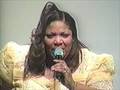 videos de DR. BEATRICE GARDINER -GOING THROUGH SOMETHING DEADLY-PART 2