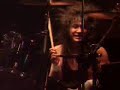 Loudness - Weakin\