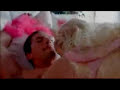Paris Hilton New Trailer