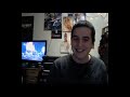 Click here to watch this video PS Vita: Crystal Case Covers, Free Content, Screen Protectors, MW3