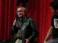Joe Dante speaks abo