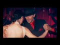 Tango - DavidAlsina.com Dancing Tango
