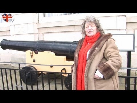 See video