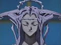 dn angel cap 1 2/3 sub español