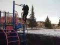 videos de EXTREME PLAYGROUND!!!!