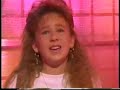 Kids Incorporated - Dreamin\ Kids Incorporated - Dreamin\