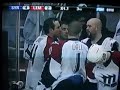 mitch-love-vs-bruledorsett.html