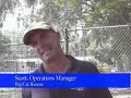 4 Tigers Rescued- Big Cat TV