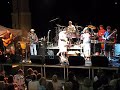 FINS TO THE LEFT @ ROCKIN ON THE RIVER \"I Will Play For Gumb