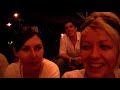 Drunks in pub