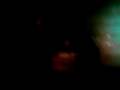 videos de Andreas Tilliander live @ Elektron party #2