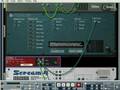 Reason tutorial - Delaying CV signals