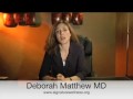 charlotte bhrt bioidentical  replacement
