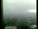 Rainy afternoon Rainy afternoon