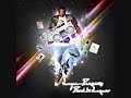 lupe-fiascohood-affairs-tvhip-hop-on-demand.html