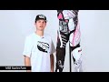 MSR Starlet Pant_Sm.mov