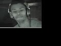 Jeff Mills @ Club Douala