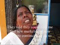 ICTA Rajarata Nenasala SME eCommerce project