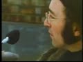 THE BEATLES/GET BACK & WINTER OF DISCONTENT (part3) THE BEATLES/GET BACK & WINTER OF DISCONTENT (part3)