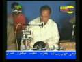 Balochi Music