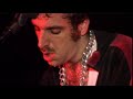 Gonzales (with Feist) live at Trash