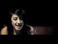 Eyes Set To Kill presents Leadsinger Alexia Rodriguez's solo project LEXIA. 