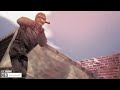 Click here to watch this video CS | MOVIE 