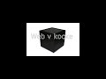 Click here to watch this video Web v kocke - Úvod: Základné informácie