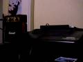 videos de Sega Master System II As Bitcrusher Effect