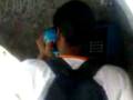videos de nego street