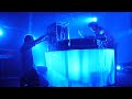 Simian Mobile Disco (LIVE @ Studio B Finale)