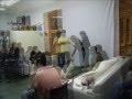 View Video