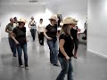 Watermelon Crawl  Country Line Dance