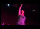 DJ Flume\ DJ Flume\