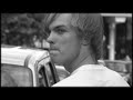 Steve Forrest video 3