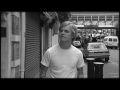 Steve Forrest ( E Florentino) I see birdies Official Video