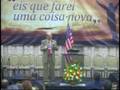 videos de Pr Kemuel Sotero - Os dois Reinos