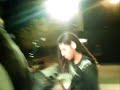 Ethernnia - Sombra & escurid�o (ao vivo)