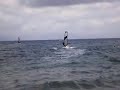 wind surf nea makri wind surf nea makri