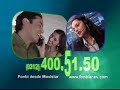 Video comercial para el Super Plan Fonbienes Inmobiliario, que  está dirigido a quienes quieren comprar un inmueble (casa, apartamento, oficina o local comercial)  en cualquie lugar de Venezuela, con planes desde Bs. F. 150 mil y hasta Bs. F. 600 mil, sin pagar inicial ni intereses  y  con el Sistema Fonbienes de Compra Programada.